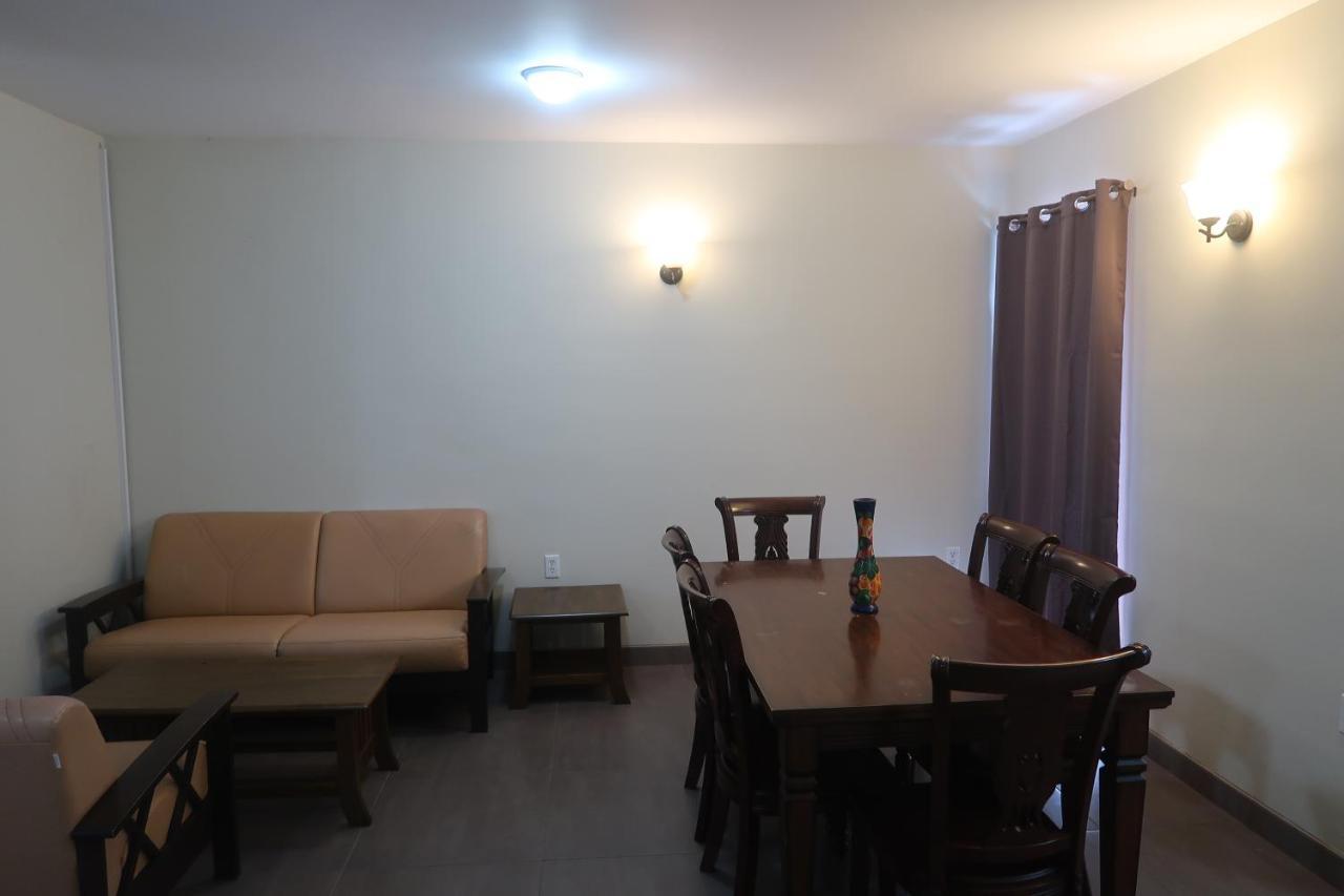 Cattleya Apartments Curacao Willemstad Exterior photo